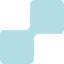 computingeducationresearch.org
