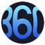 comtrade360.com