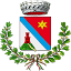 comune.casteldilama.ap.it