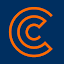 concretesolutions.co.nz