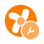 conditionedairservice.com