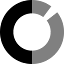 connectingindustry.com