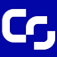 consteel.com.sg