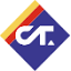 contech.com.au