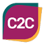 content2classroom.com