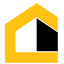 contractorswarehouse.com