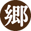 cookssource.com