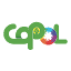 cooperativapolicial.com.uy