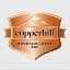 copperhill.se