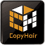 copyhair.com