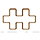 coratafrica.com