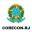 corecon-rj.org.br