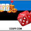 cospp.com