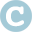 cozycocoon.com