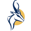 cppi.com
