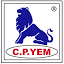 cpyem.com.tr
