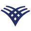 creativestartups.org