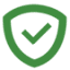 creditportal.cz