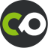 creditprime.ro