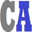 criticauto.com