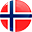 croatianaffair.com
