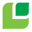 cropster.com