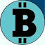 cryptotrek.ru