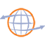 cses.org