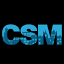 csm.org