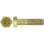ctfasteners.com