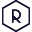 ctr-ll.net
