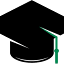 cuacfoundation.org