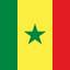 culture.gouv.sn