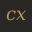 cxhappiness.com