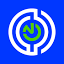 cyber-center.org
