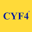 cyf4.com