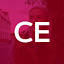 czechexperiment.com