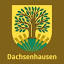 dachsenhausen.de