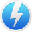 daemon-tools.cc