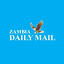 daily-mail.co.zm