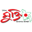 dailymukti.com