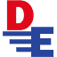 daiwa-exp.co.jp
