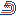 dalimex.pl