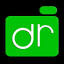 danielramirezfotografia.com
