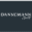 dannemann.com