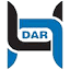 dar24.ir