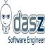 dasz.at