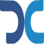 datosclaros.com
