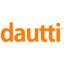 dautti.com