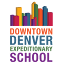 ddeschool.org